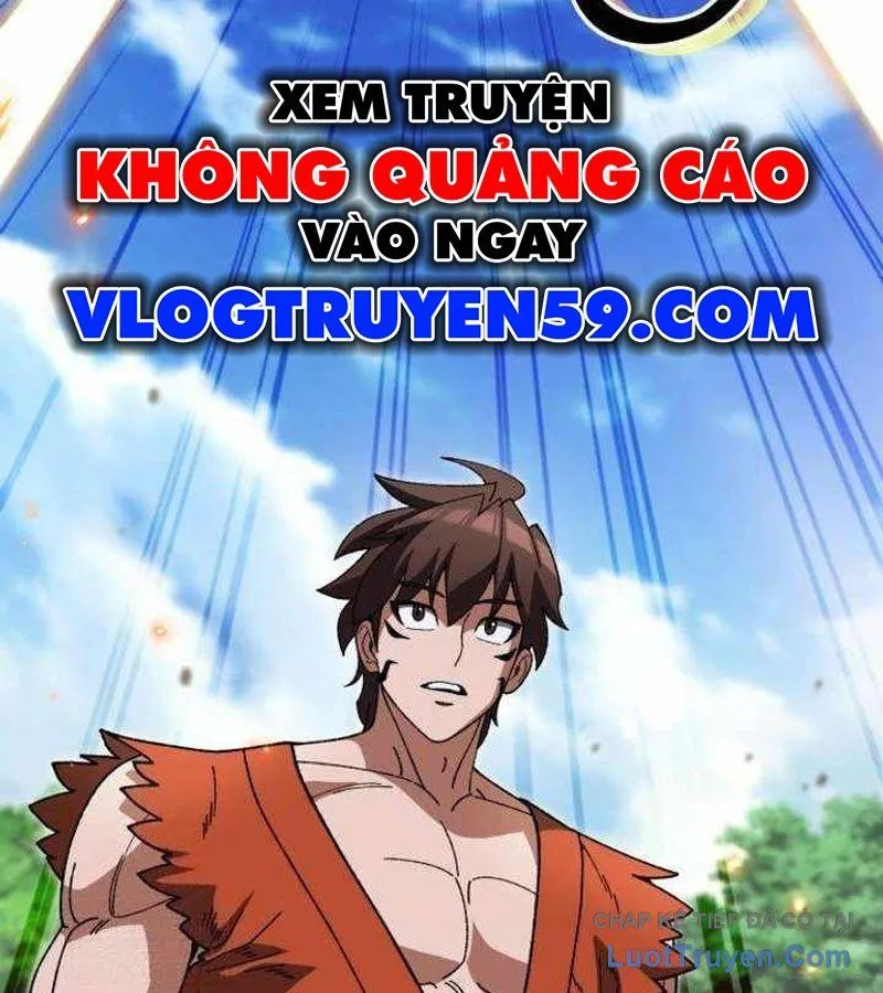 hồi quy nhưng thế giới vẫn bình yên chapter 45 208