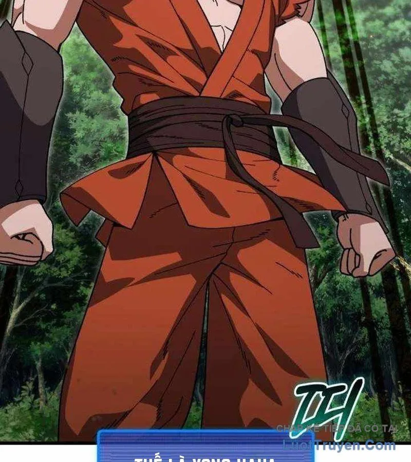 hồi quy nhưng thế giới vẫn bình yên chapter 45 209