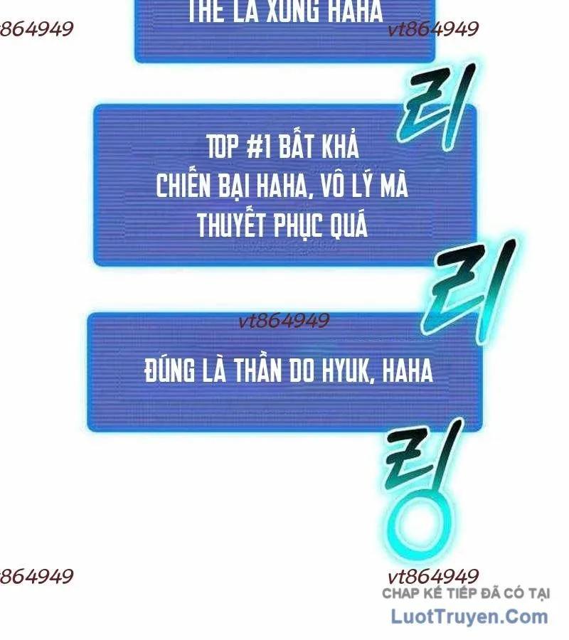 hồi quy nhưng thế giới vẫn bình yên chapter 45 210