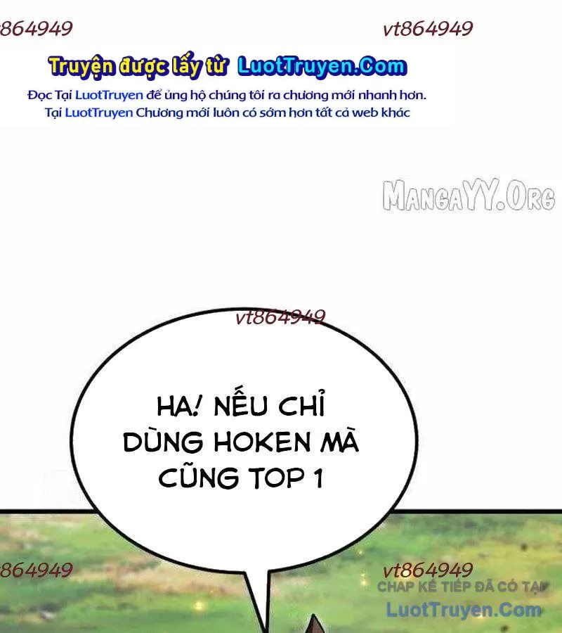 hồi quy nhưng thế giới vẫn bình yên chapter 45 211