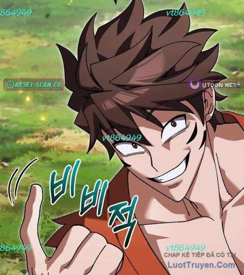 hồi quy nhưng thế giới vẫn bình yên chapter 45 212