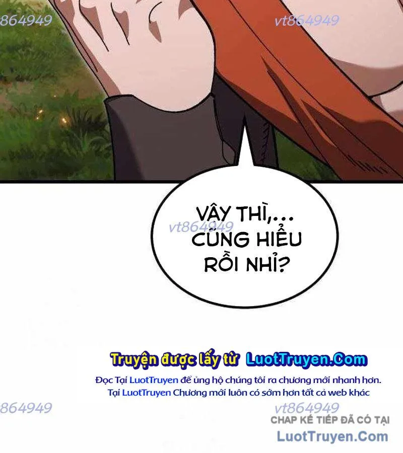 hồi quy nhưng thế giới vẫn bình yên chapter 45 213