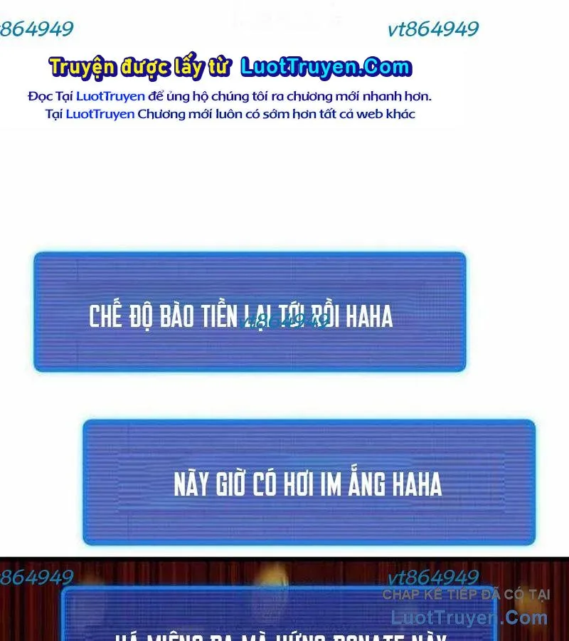 hồi quy nhưng thế giới vẫn bình yên chapter 45 214