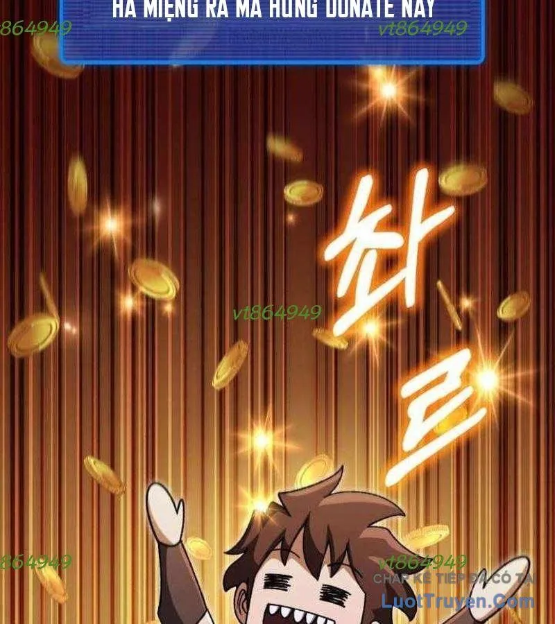 hồi quy nhưng thế giới vẫn bình yên chapter 45 215