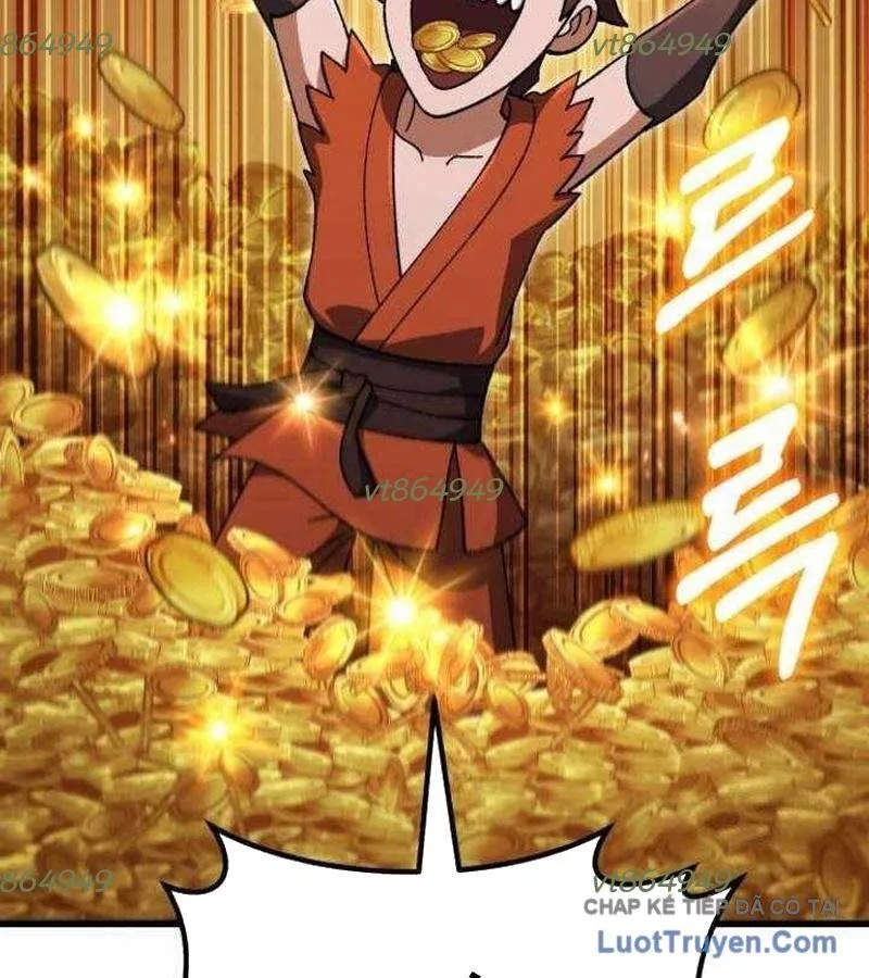 hồi quy nhưng thế giới vẫn bình yên chapter 45 216