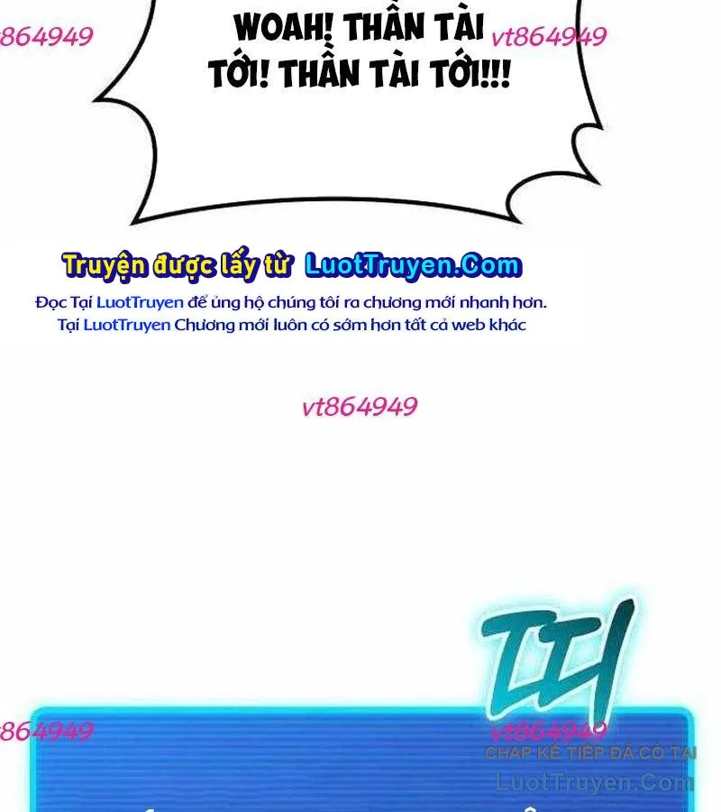 hồi quy nhưng thế giới vẫn bình yên chapter 45 217