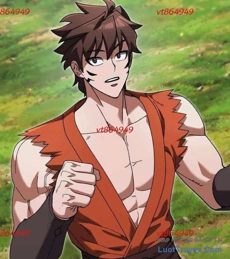 hồi quy nhưng thế giới vẫn bình yên chapter 45 219