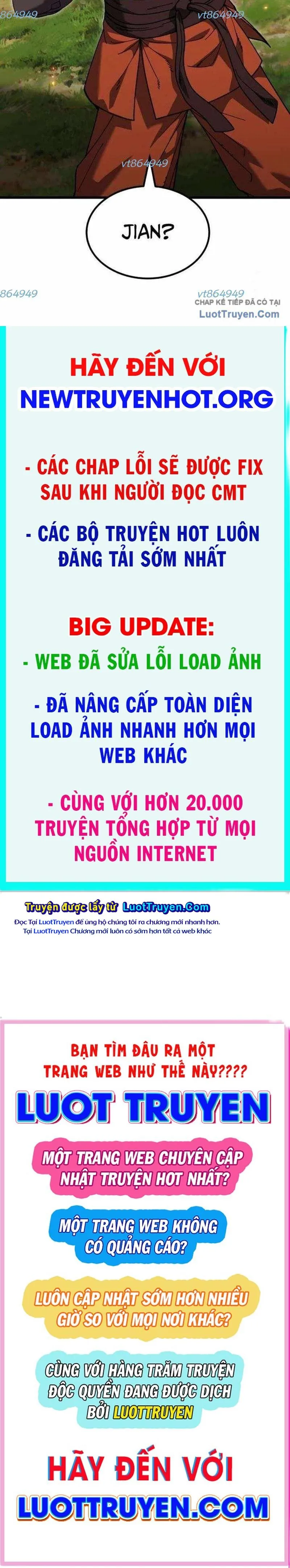 hồi quy nhưng thế giới vẫn bình yên chapter 45 220