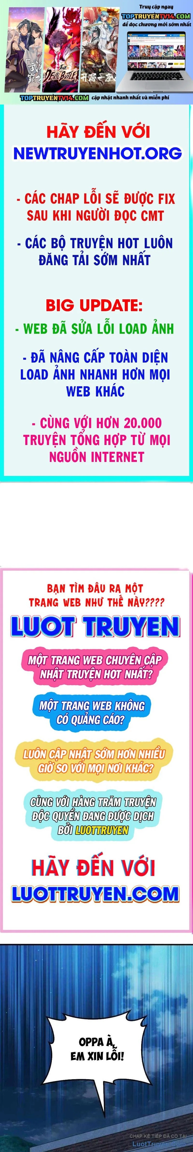 Hồi Quy Nhưng Thế Giới Vẫn Bình Yên Chapter 46 - Trang 2