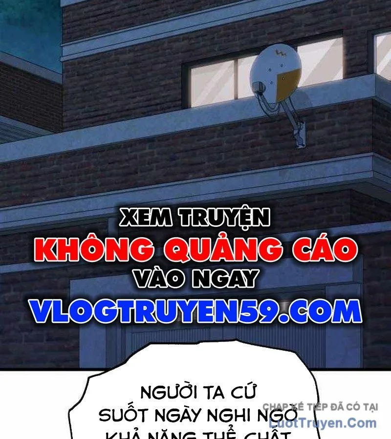 Hồi Quy Nhưng Thế Giới Vẫn Bình Yên Chapter 46 - Trang 2