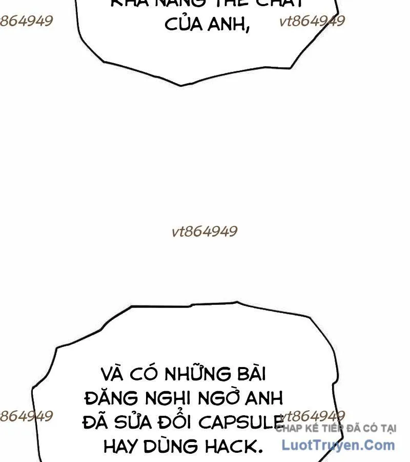 Hồi Quy Nhưng Thế Giới Vẫn Bình Yên Chapter 46 - Trang 2