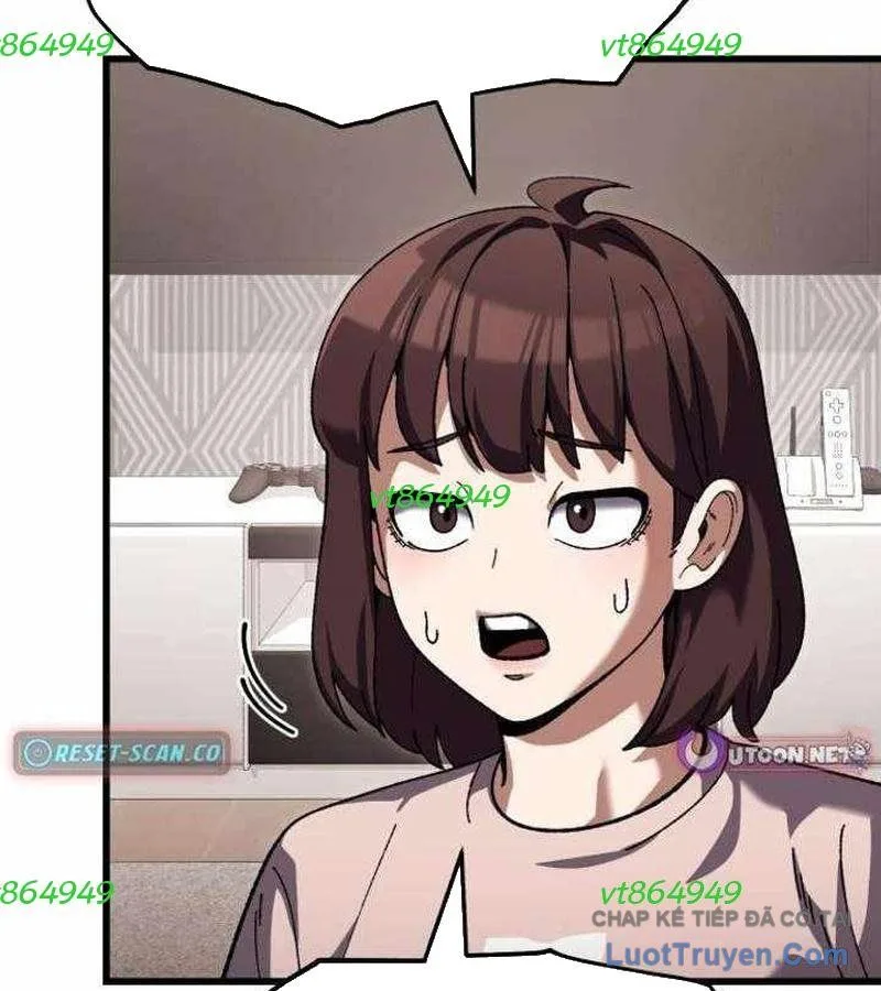 Hồi Quy Nhưng Thế Giới Vẫn Bình Yên Chapter 46 - Trang 2