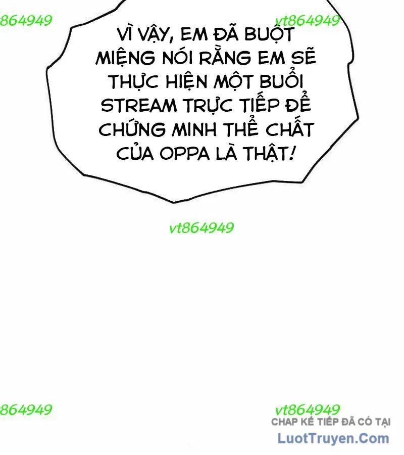 Hồi Quy Nhưng Thế Giới Vẫn Bình Yên Chapter 46 - Trang 2