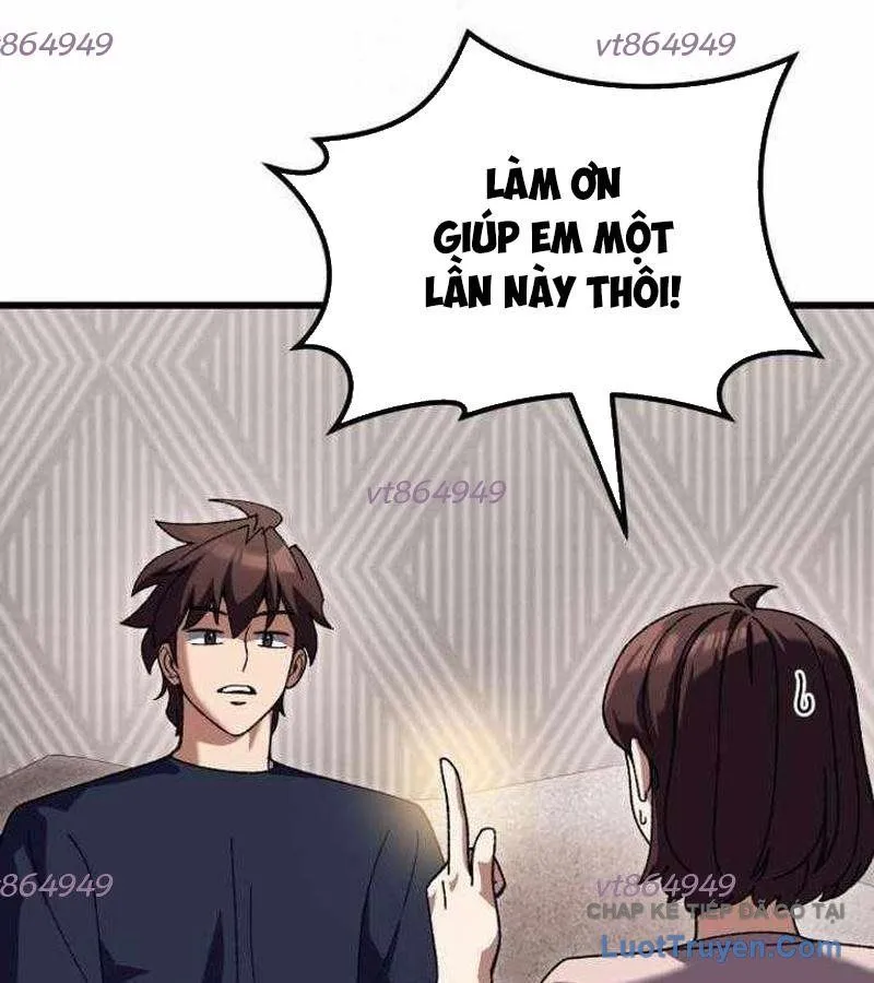 Hồi Quy Nhưng Thế Giới Vẫn Bình Yên Chapter 46 - Trang 2