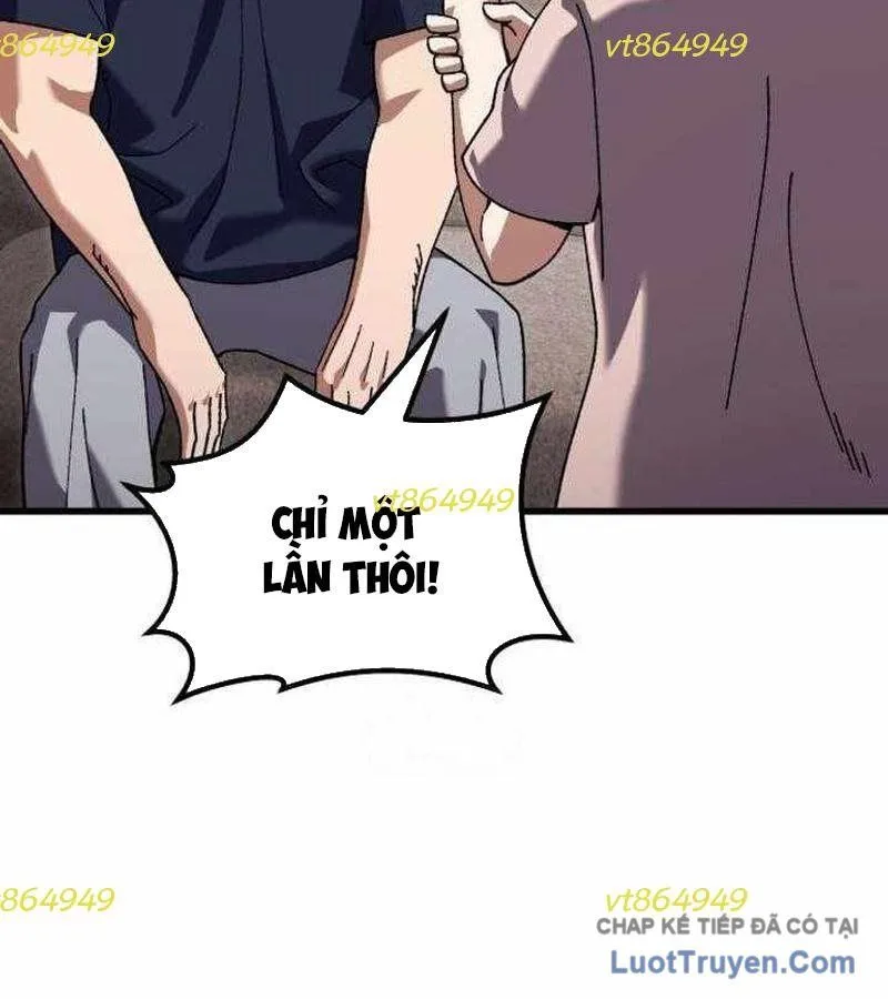 Hồi Quy Nhưng Thế Giới Vẫn Bình Yên Chapter 46 - Trang 2