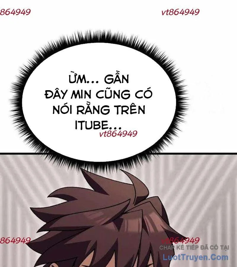 Hồi Quy Nhưng Thế Giới Vẫn Bình Yên Chapter 46 - Trang 2