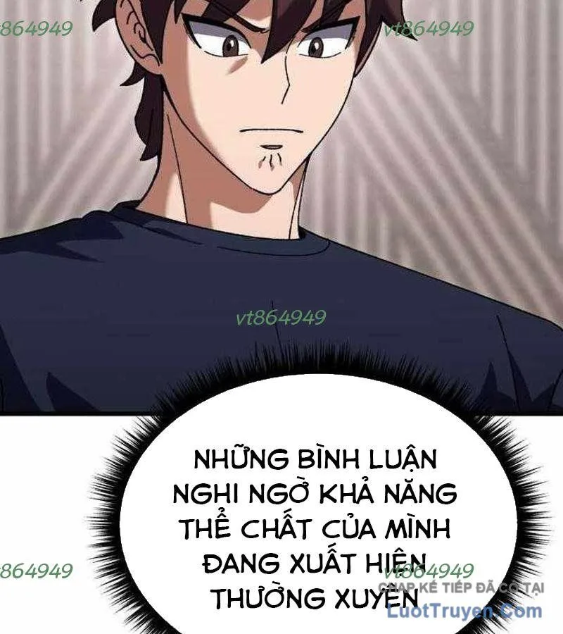 Hồi Quy Nhưng Thế Giới Vẫn Bình Yên Chapter 46 - Trang 2