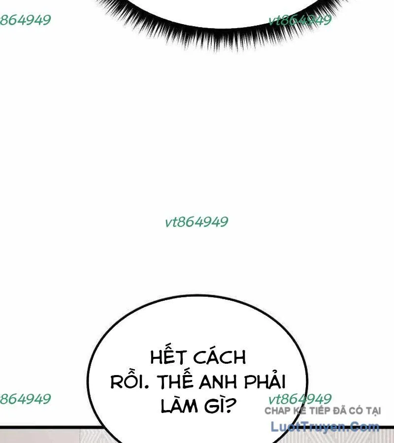 Hồi Quy Nhưng Thế Giới Vẫn Bình Yên Chapter 46 - Trang 2