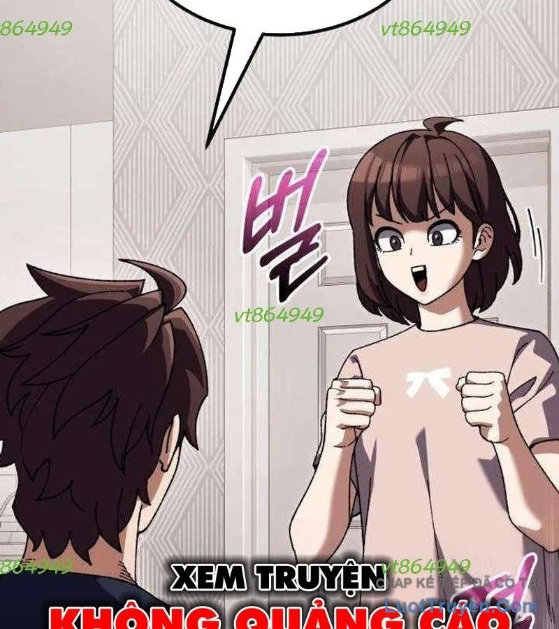 Hồi Quy Nhưng Thế Giới Vẫn Bình Yên Chapter 46 - Trang 2