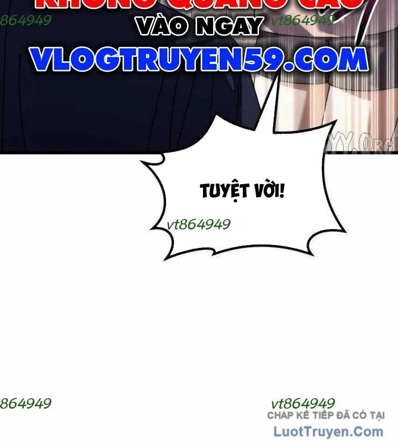 Hồi Quy Nhưng Thế Giới Vẫn Bình Yên Chapter 46 - Trang 2