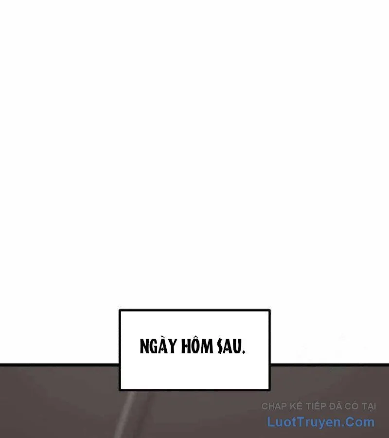 Hồi Quy Nhưng Thế Giới Vẫn Bình Yên Chapter 46 - Trang 2