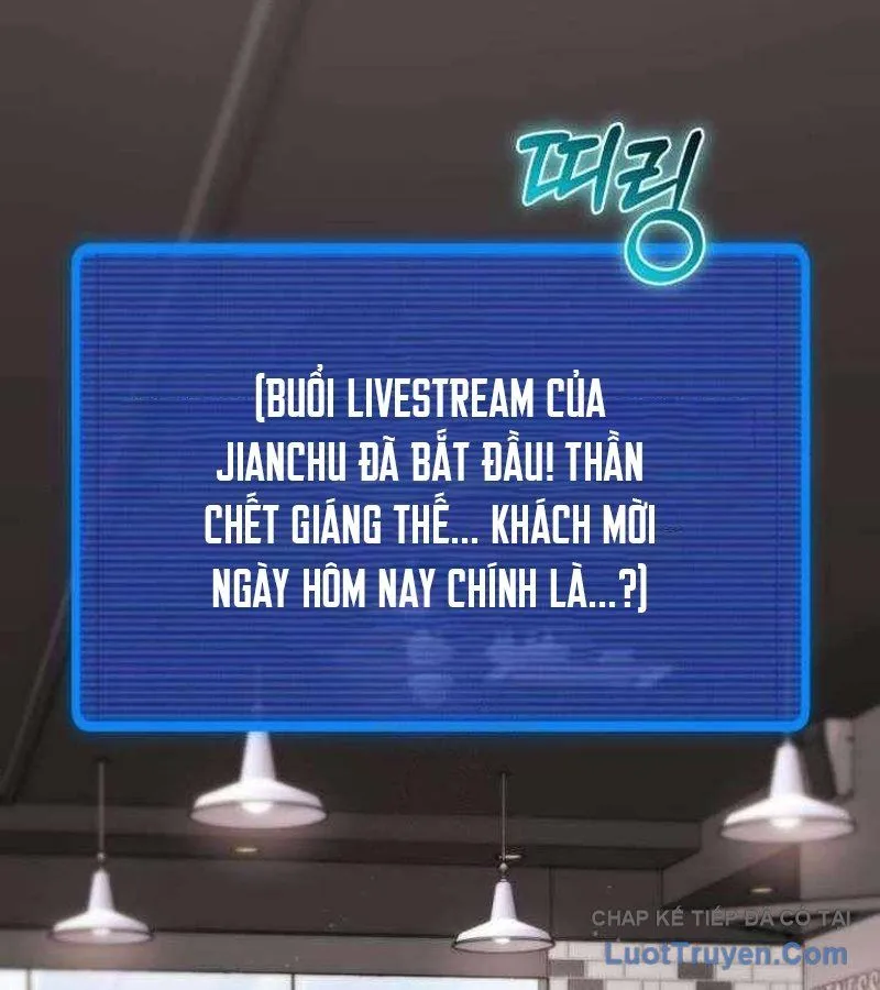 Hồi Quy Nhưng Thế Giới Vẫn Bình Yên Chapter 46 - Trang 2