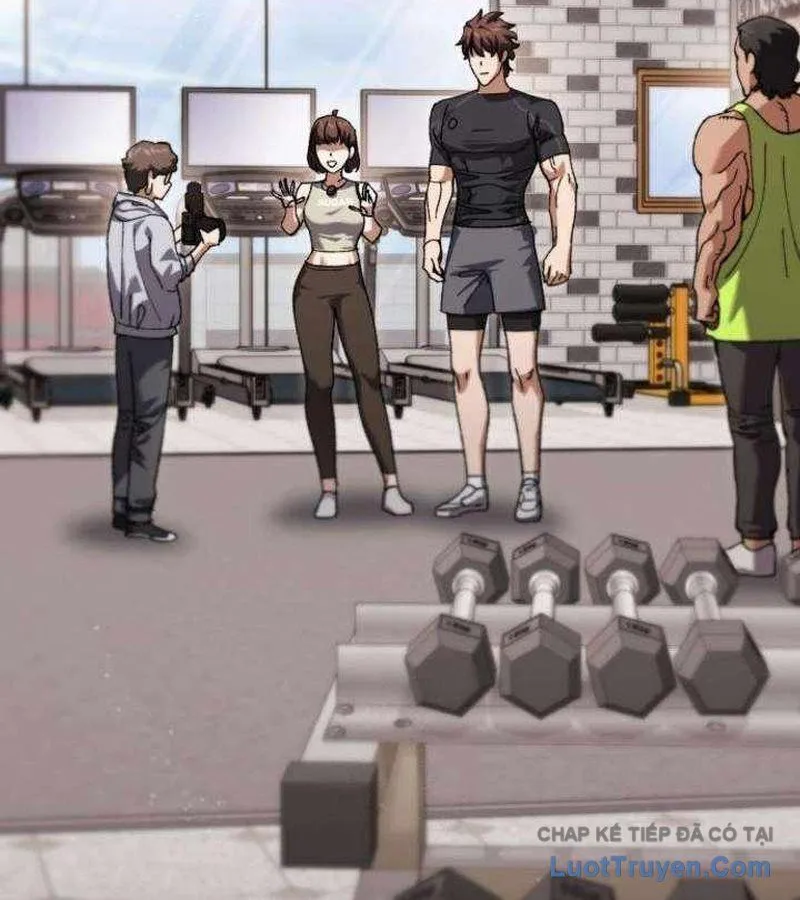 Hồi Quy Nhưng Thế Giới Vẫn Bình Yên Chapter 46 - Trang 2