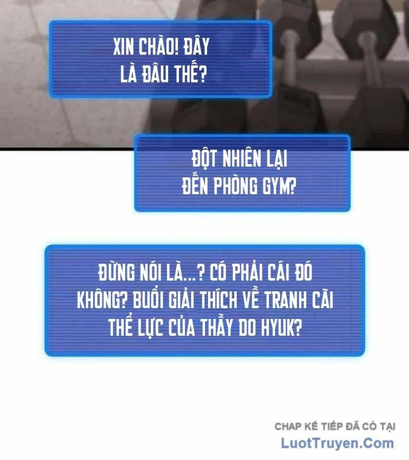 Hồi Quy Nhưng Thế Giới Vẫn Bình Yên Chapter 46 - Trang 2