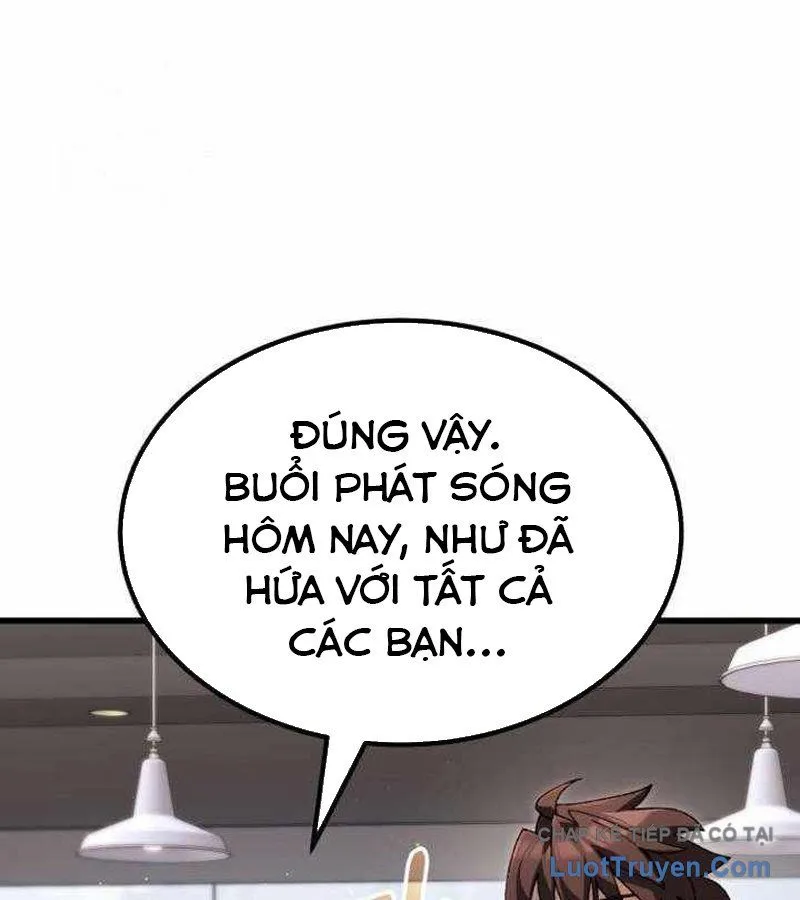 Hồi Quy Nhưng Thế Giới Vẫn Bình Yên Chapter 46 - Trang 2