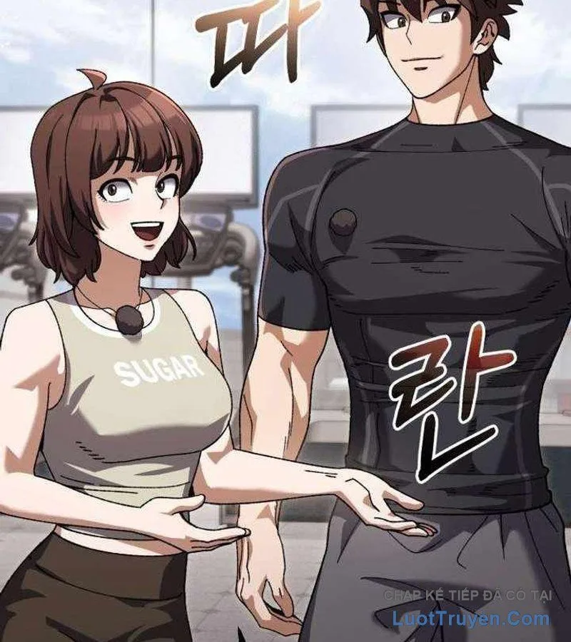 Hồi Quy Nhưng Thế Giới Vẫn Bình Yên Chapter 46 - Trang 2