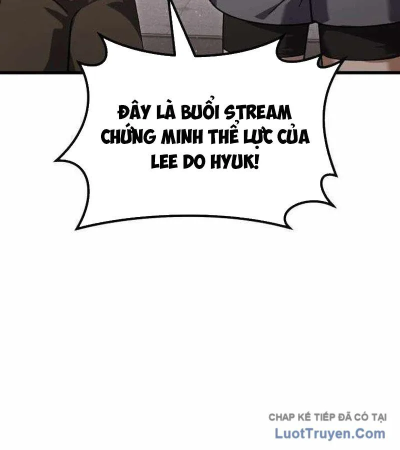 Hồi Quy Nhưng Thế Giới Vẫn Bình Yên Chapter 46 - Trang 2