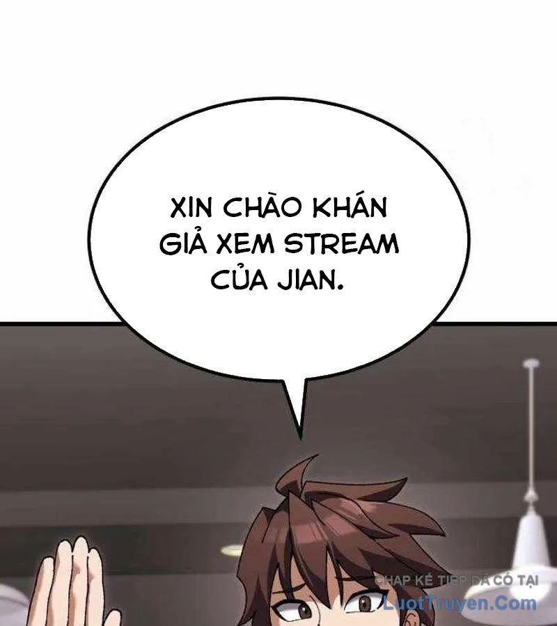 Hồi Quy Nhưng Thế Giới Vẫn Bình Yên Chapter 46 - Trang 2