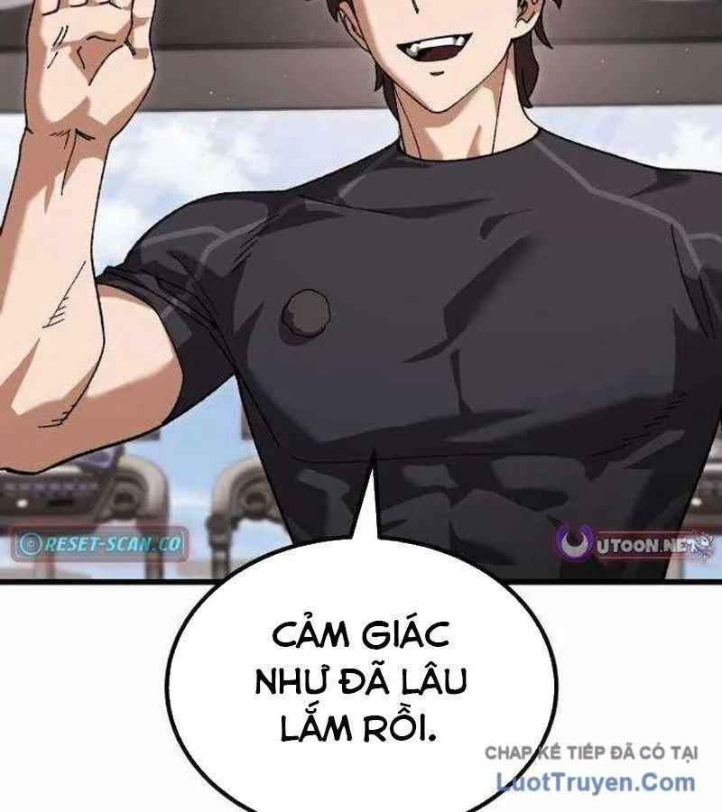 Hồi Quy Nhưng Thế Giới Vẫn Bình Yên Chapter 46 - Trang 2
