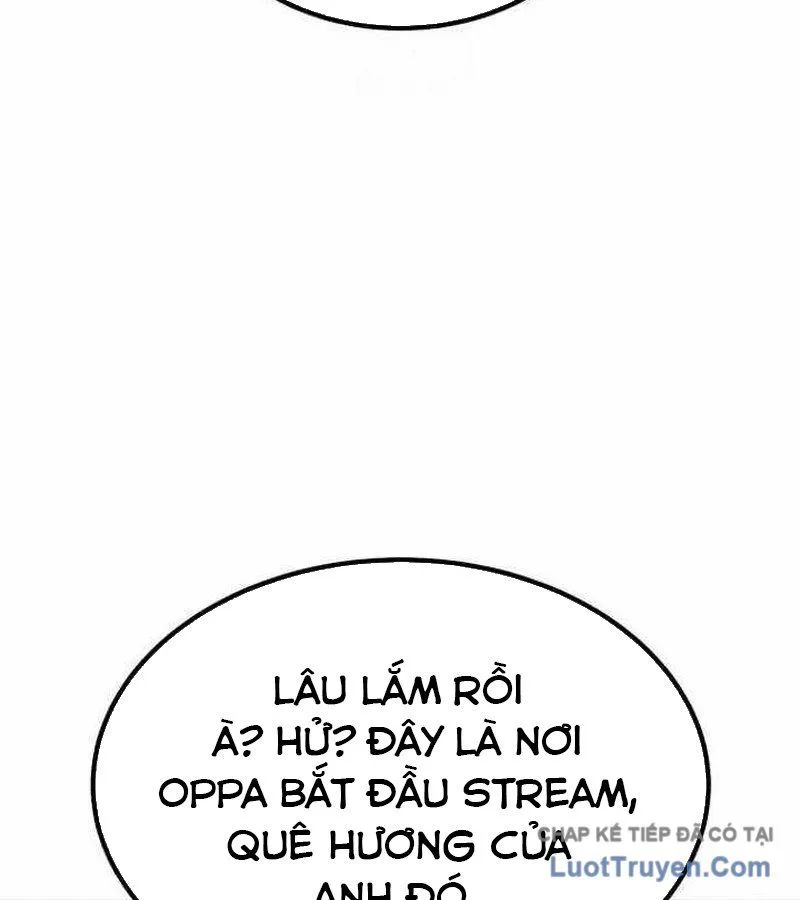 Hồi Quy Nhưng Thế Giới Vẫn Bình Yên Chapter 46 - Trang 2