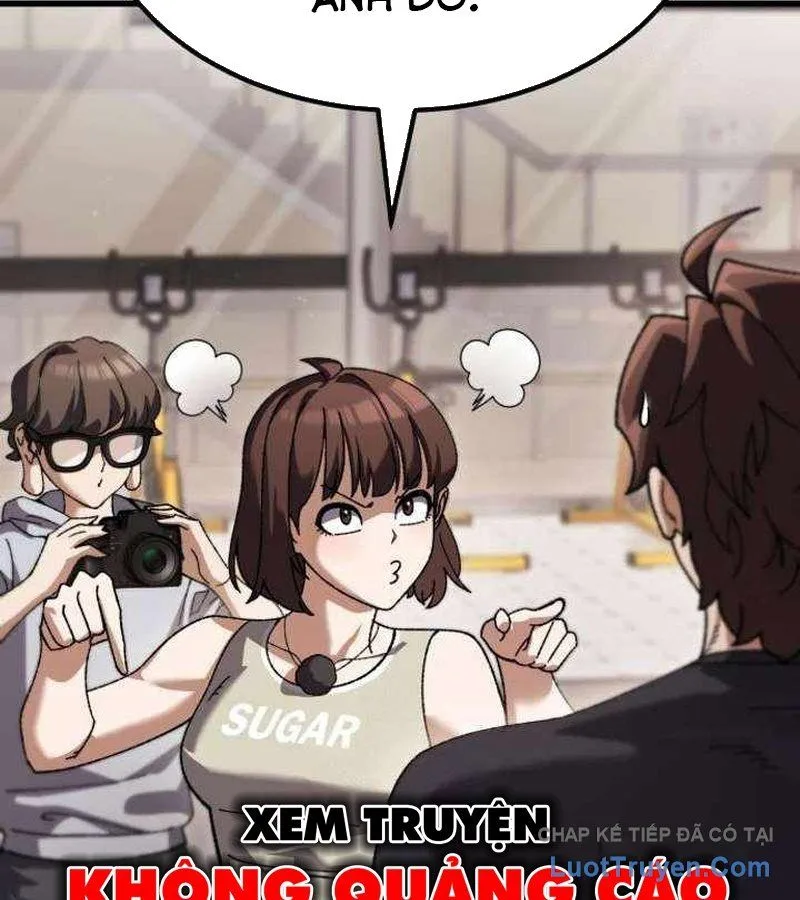 Hồi Quy Nhưng Thế Giới Vẫn Bình Yên Chapter 46 - Trang 2