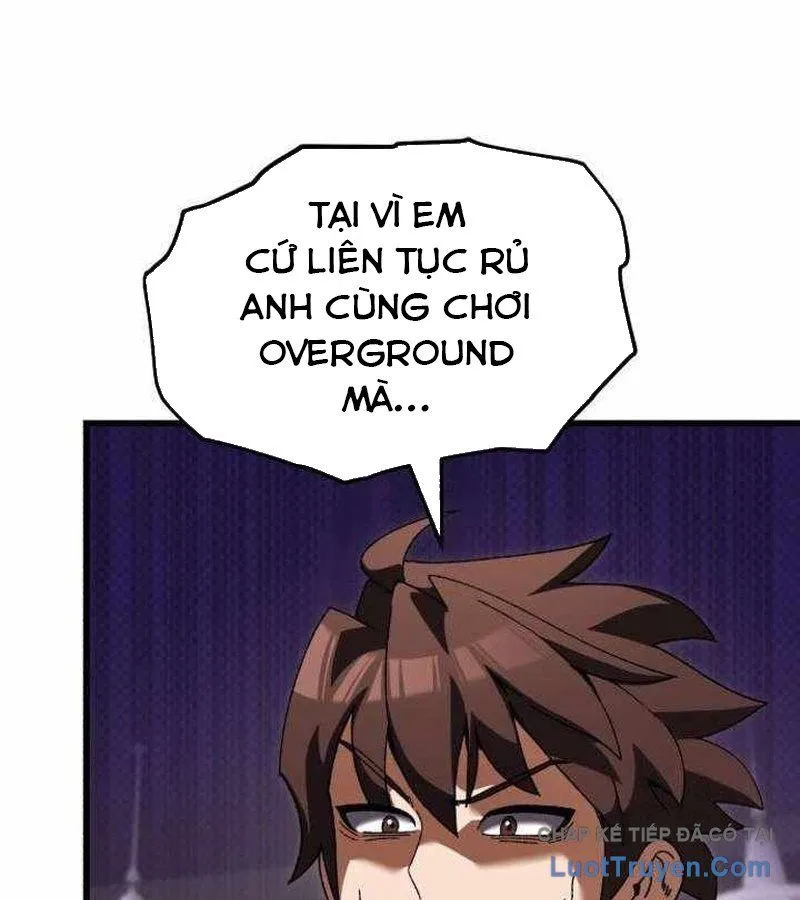Hồi Quy Nhưng Thế Giới Vẫn Bình Yên Chapter 46 - Trang 2