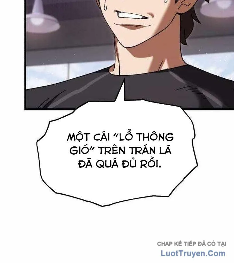 Hồi Quy Nhưng Thế Giới Vẫn Bình Yên Chapter 46 - Trang 2