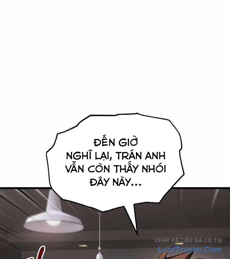 Hồi Quy Nhưng Thế Giới Vẫn Bình Yên Chapter 46 - Trang 2