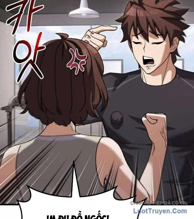 Hồi Quy Nhưng Thế Giới Vẫn Bình Yên Chapter 46 - Trang 2