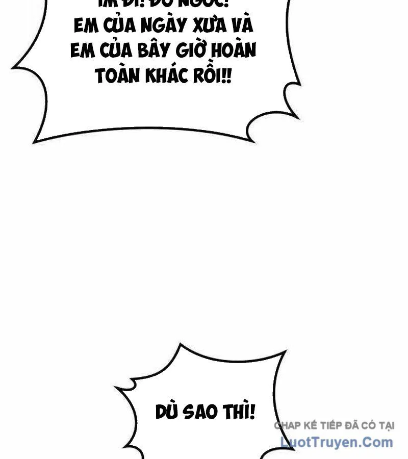 Hồi Quy Nhưng Thế Giới Vẫn Bình Yên Chapter 46 - Trang 2