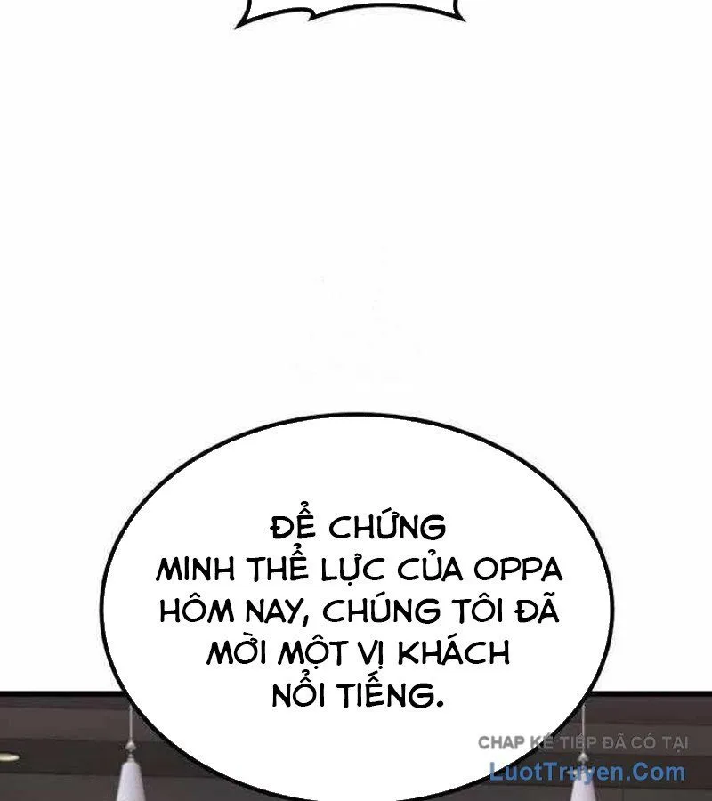 Hồi Quy Nhưng Thế Giới Vẫn Bình Yên Chapter 46 - Trang 2