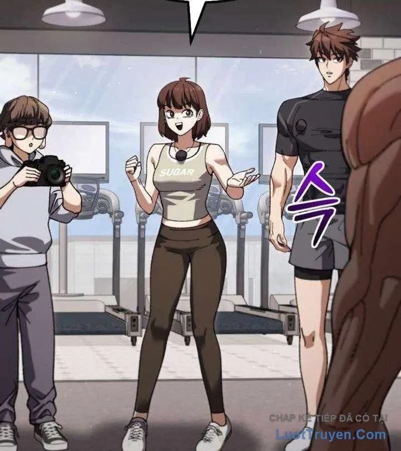 Hồi Quy Nhưng Thế Giới Vẫn Bình Yên Chapter 46 - Trang 2