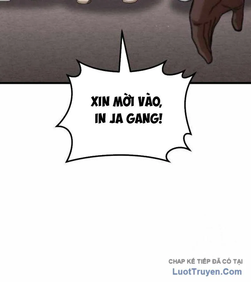 Hồi Quy Nhưng Thế Giới Vẫn Bình Yên Chapter 46 - Trang 2