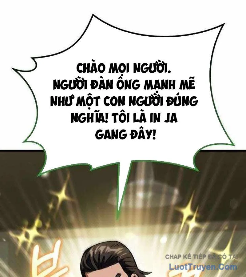 Hồi Quy Nhưng Thế Giới Vẫn Bình Yên Chapter 46 - Trang 2