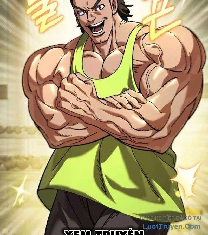 Hồi Quy Nhưng Thế Giới Vẫn Bình Yên Chapter 46 - Trang 2