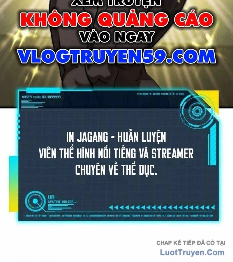 Hồi Quy Nhưng Thế Giới Vẫn Bình Yên Chapter 46 - Trang 2