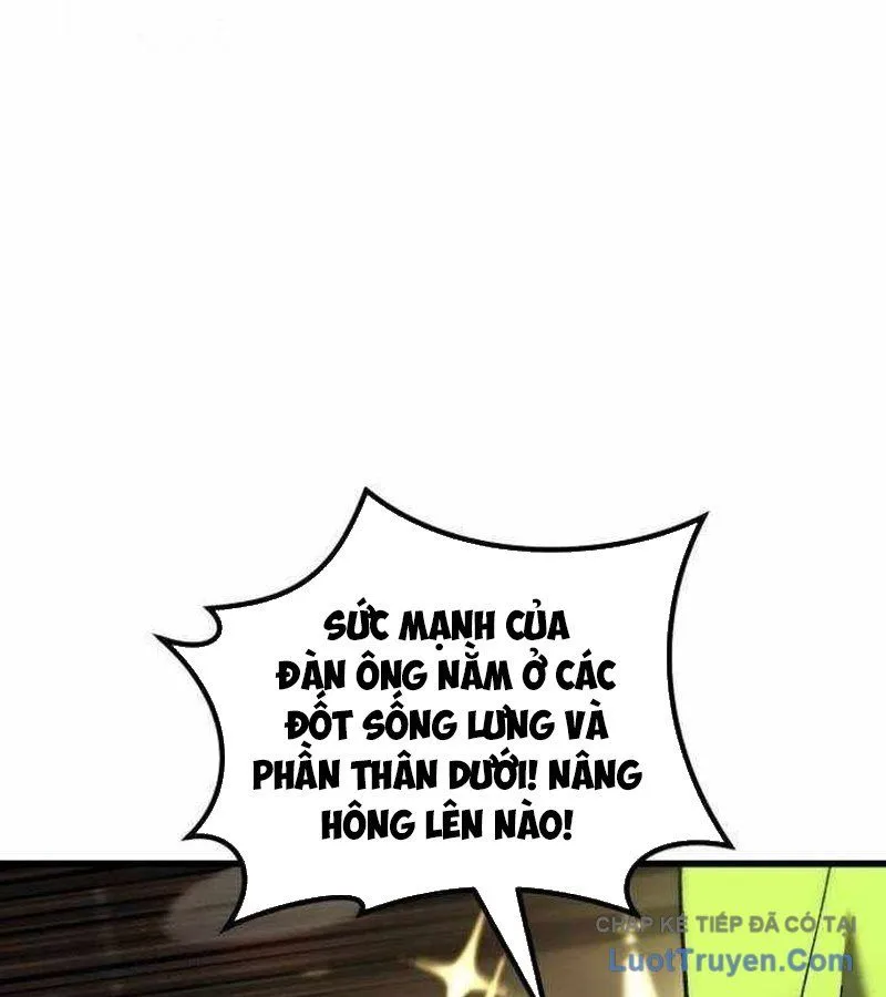 Hồi Quy Nhưng Thế Giới Vẫn Bình Yên Chapter 46 - Trang 2