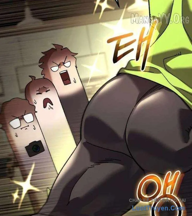 Hồi Quy Nhưng Thế Giới Vẫn Bình Yên Chapter 46 - Trang 2