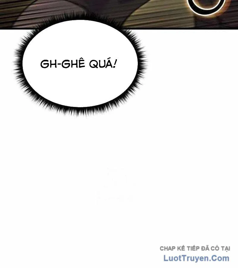 Hồi Quy Nhưng Thế Giới Vẫn Bình Yên Chapter 46 - Trang 2