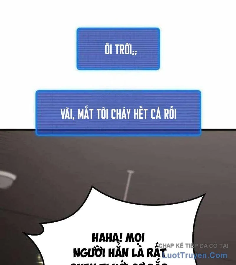 Hồi Quy Nhưng Thế Giới Vẫn Bình Yên Chapter 46 - Trang 2